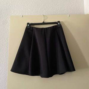 brand: decree / size junior medium / worn a lot but still in good condition